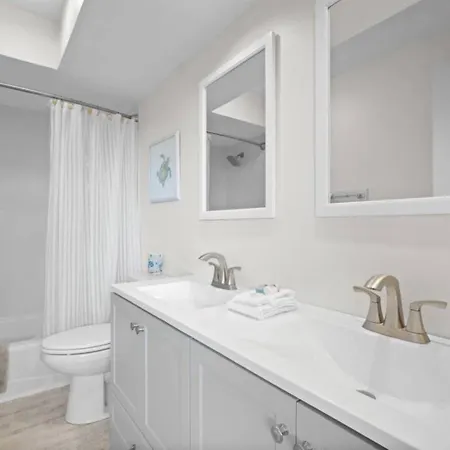 Cozy Doref Σαιν-Τροπέ