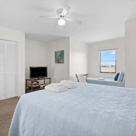 Holiday home Cozy Doref Saint-Tropez