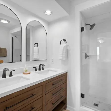 Cozy Doref * Σαιν-Τροπέ