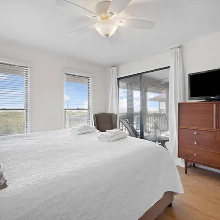 Cozy Doref Holiday home Saint-Tropez