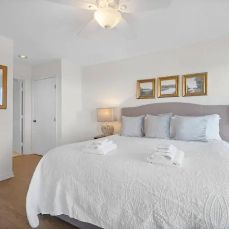 Cozy Doref * Σαιν-Τροπέ