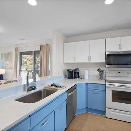 Σπίτι διακοπών Cozy Doref *