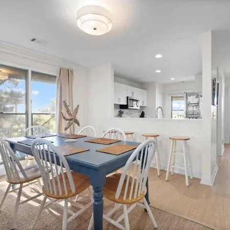 Cozy Doref Saint-Tropez