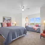 Vakantiehuis Cozy Doref