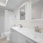 Cozy Doref Saint-Tropez