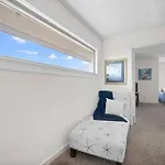Vakantiehuis Cozy Doref *