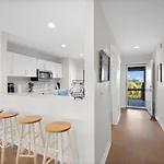 Cozy Doref Vakantiehuis *