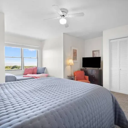 Vakantiehuis Cozy Doref