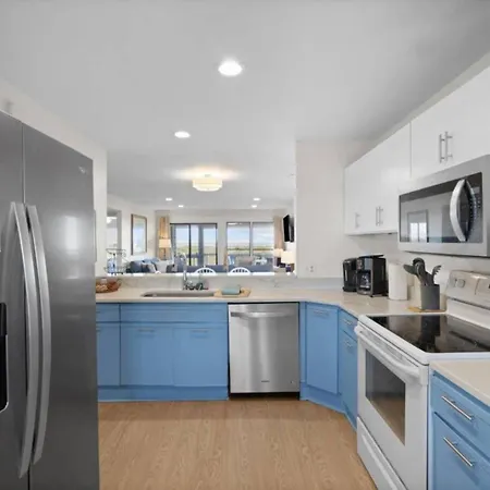 Cozy Doref Semesterbostad Saint-Tropez