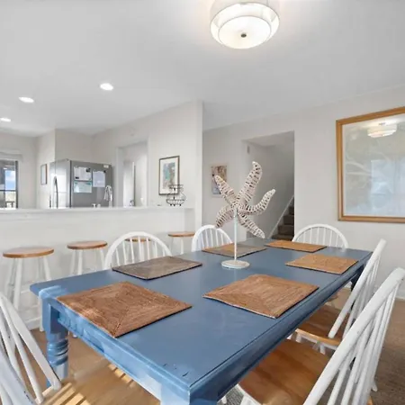 Vakantiehuis Cozy Doref
