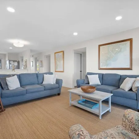 Vakantiehuis Cozy Doref *