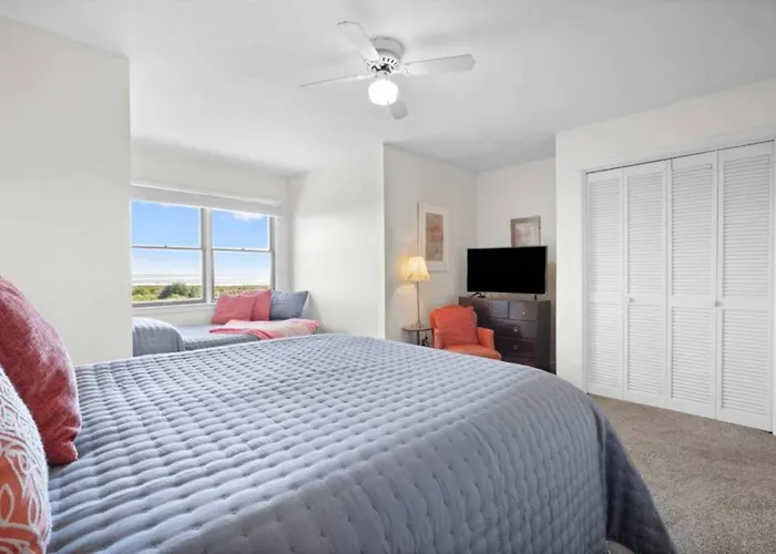 Ferienhaus Cozy Doref