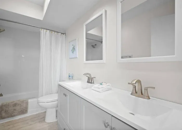 Cozy Doref Saint-Tropez