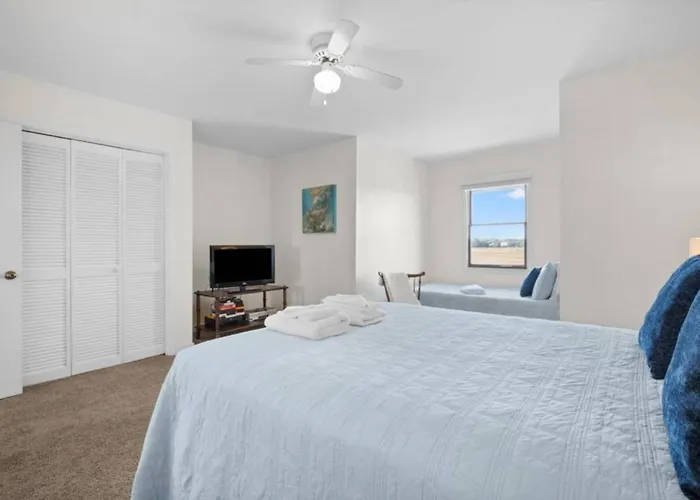 Ferienhaus Cozy Doref Saint-Tropez