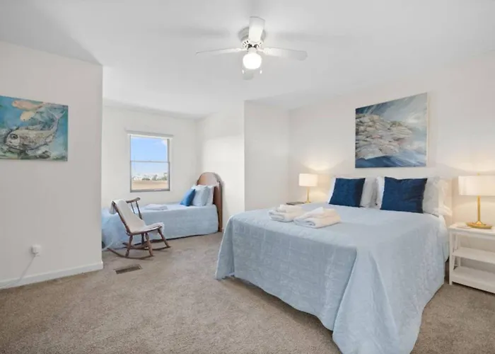 Ferienhaus Cozy Doref *