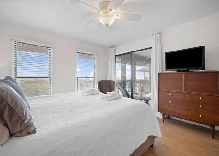 Cozy Doref Ferienhaus Saint-Tropez