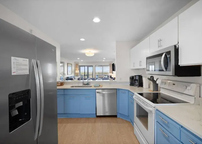 Cozy Doref Ferienhaus Saint-Tropez