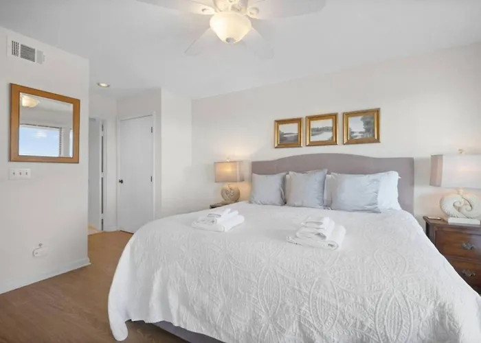 Cozy Doref * Saint-Tropez