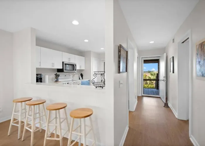 Cozy Doref Ferienhaus *