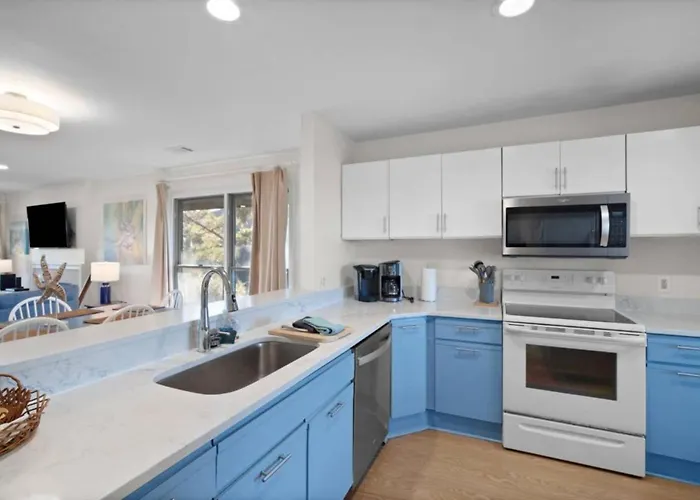 Ferienhaus Cozy Doref *