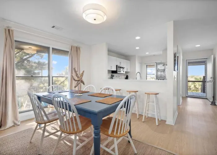 Cozy Doref Saint-Tropez