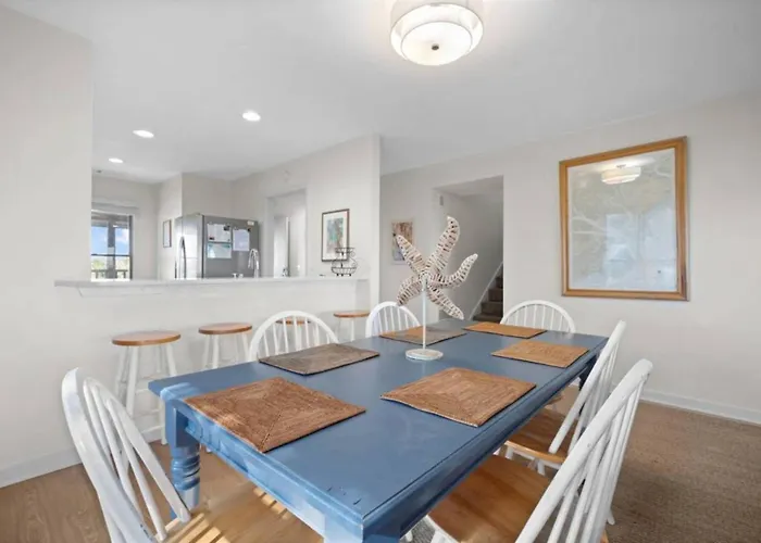 Ferienhaus Cozy Doref