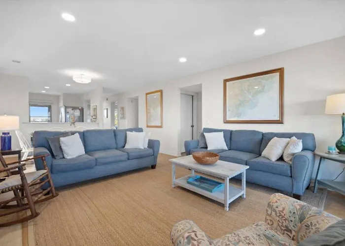 Ferienhaus Cozy Doref *